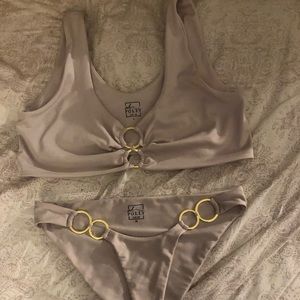 Oh Polly bikini